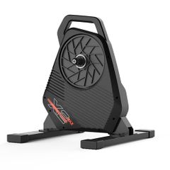 美品】ThinkRider X2 Max 走行5回！12sスプロケ・マット付 - メルカリ