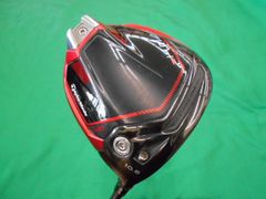 E158 TaylorMade RBZ HL STAGE2 レディース 右利き - メルカリ