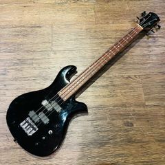 GRETSCH グレッチ ベース エレキベース 浅井健一 椎名林檎