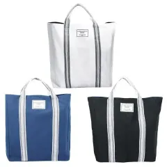 ディオール コスメ キャンバス トートバッグ 「LA COLLECTION Privée Christian Dior」のサムネイル