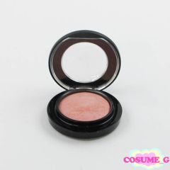 限定】【廃盤】MAC ミネラライズブラッシュ コスミックフォース