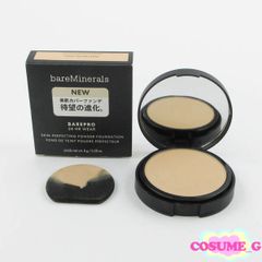 ベリンズ ナンバーワン 10ml 未開栓 (1) G879 - メルカリ