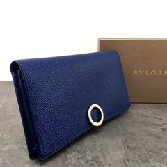 未使用品 GUCCI 二つ折り札入れ 739475 ジャンボGG 箱付き 204 - メルカリ