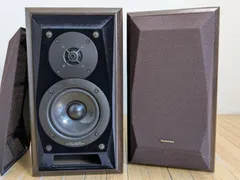2026年最新】Technics SB M300の人気アイテム - メルカリ