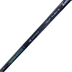 2026年最新】TENSEI pro white 1k 70の人気アイテム - メルカリ