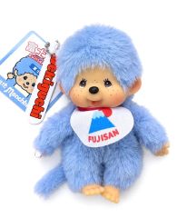 未使用品☆モンチッチ 東京スカイツリー - メルカリ