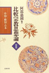全巻セット】生命の實相［全40巻］谷口雅春 日本教文社 宗教 思想