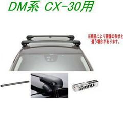 XENO ドライブレコーダー バイク用品 - メルカリ