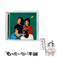 アンジー 「溢れる人々」LP（12インチ） - メルカリ
