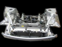 新品未使用】MR-S ZZW30 エンジンマウントインシュレーター 4個セット