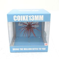 HIDEUP COIKE 13mm #108 スカッパノン 三重店】HIDEUP ハイドアップ Coike 13mm コイケ 13mm #108