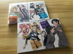 2026年最新】俺の妹がこんなに可愛いわけがない blu-ray セットの人気