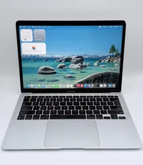 2026年最新】macbook air m1 16gb 512gbの人気アイテム - メルカリ