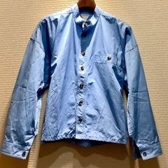 sunsean.hoolywood1ldkcomoliミスターハリウッド sunsean.hoolywoodミスターハリウッドcomoli1ldk - メルカリ