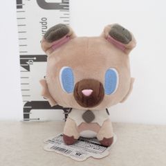 希少 イワンコ ぬいぐるみ クリスマス 2017 ポケモンセンター 2017