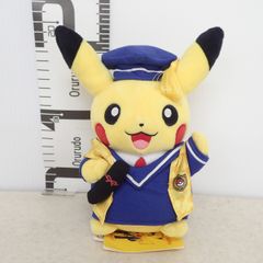 未開封 ポケモンセンター ピンズ クリスマス 2002年/PK01460-GM - メルカリ