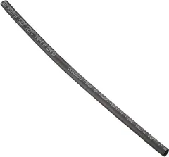エーモン(amon) 収縮チューブ 4φ 140mm・7本入 熱収縮チューブ 絶縁に E462のサムネイル