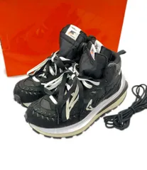 ナイキ サカイ ジャンポール・ゴルチェ ハイカットスニーカー Vapor Waffle DH9186-001 メンズ SIZE 26.0 (M) Sacai Jean Paul Gaultier NIKEのサムネイル