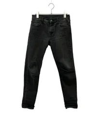 グッチ デニムパンツ パンサー ストレッチ カットオフ 447711 レディース SIZE 25 (M) GUCCIのサムネイル