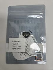 HUMAN MADE バングル 2本セット HM31GD207 - メルカリ