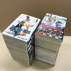 2026年最新】d.gray-man カード 未開封の人気アイテム - メルカリ