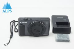 ジャンク】 Canon PowerShot SX620HS キャノン - メルカリ