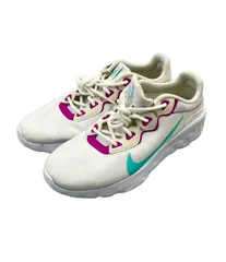 ナイキ ローカットスニーカー W EXPLORE STRADA CD7091-100 レディース SIZE 25.0 (XL) NIKEのサムネイル