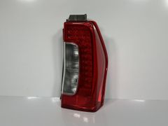 L250ミラアヴィフルLEDテールランプ ハイマウントストップランプ 