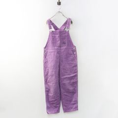 美品 cygne シーニュ ダブルフリルブラウス Florence 0/ホワイト