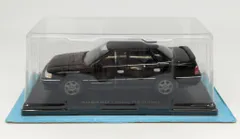 2026年最新】1/24 国産名車コレクション スバルの人気アイテム - メルカリ