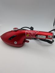 Fooing A202306 ホワイト ポータブル 小型製氷機【AK07】 - メルカリ