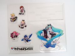 鬼滅の刃 京都南座 歌舞伎ノ舘 ミニキャラ缶バッジ 6点セット 鬼滅の刃