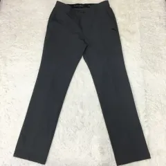 プーマ ゴルフパンツ CC18のサムネイル
