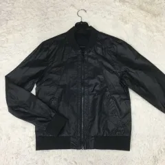 THE NORTH FACE ザノースフェイス レディース ジップアップ ジャケット CC26のサムネイル