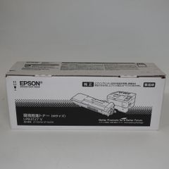 EPSON 環境推進トナー LPB3T29 S Mサイズ - メルカリ
