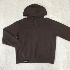 キムタク着 私物DISCOVERED ディスカバード オンブレ チェック ガウン