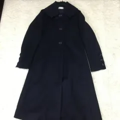 マルニ レディース ウールコート DD15のサムネイル