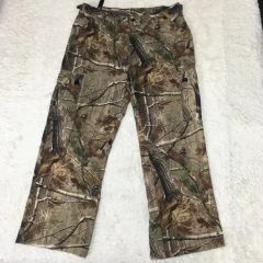 Dickies ディッキーズ 85283 ダブルニー ツリー カモ 迷彩柄W34 - メルカリ