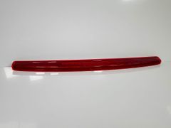 Volkswagen フォルクスワーゲン ザ・ビートル リアフォグランプ右側