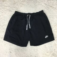 NIKE Lサイズ ブラック メンズショートパンツ FN3521 - メルカリ