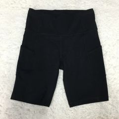 美品 ルルレモン fast and free サイズ6 レギンス タイツ - メルカリ