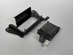 日産 純正 LED シフト レバー 流用 ノート オーラ 34901-5R50A - メルカリ