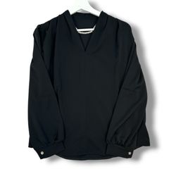【Archive】90s オールドトリコ コムデギャルソン プリーツカットソー tricot COMME des GARCONS トリココムデギャルソン 90sヴィンテージ
