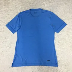 ナイキ 機能性 半袖Tシャツ FF14のサムネイル