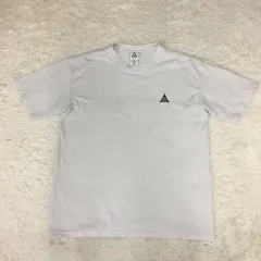 ナイキ ACG 半袖T FF14のサムネイル