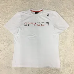 スパイダー 機能性 半袖T FF14のサムネイル