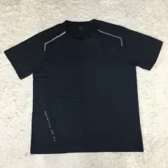 K2 機能性 半袖T FF14のサムネイル