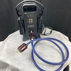 未使用品 TANNOY SATURN S8C センタースピーカー AVシステム - メルカリ