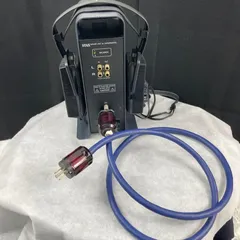 ◯STAX.SRM-300、ヘッドフォンSR-202、オヤイデ電源ケーブル 2026年最新】SR-202 staxの人気アイテム - メルカリ