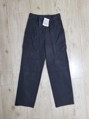 新品】26ss Cornier コルニエ メカニックパンツ L - メルカリ